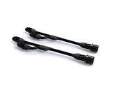 Denali Auxiliary/Driving Light Wiring Y-Splitter for Driving Light Harness